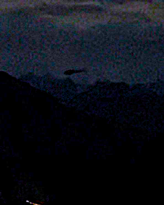 あなたの知らないアメリカニュース🇺🇸公式 tweet media