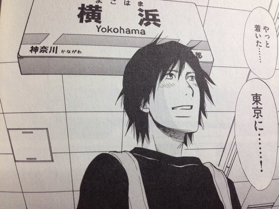 モーティー🍗クララ・クラック tweet media