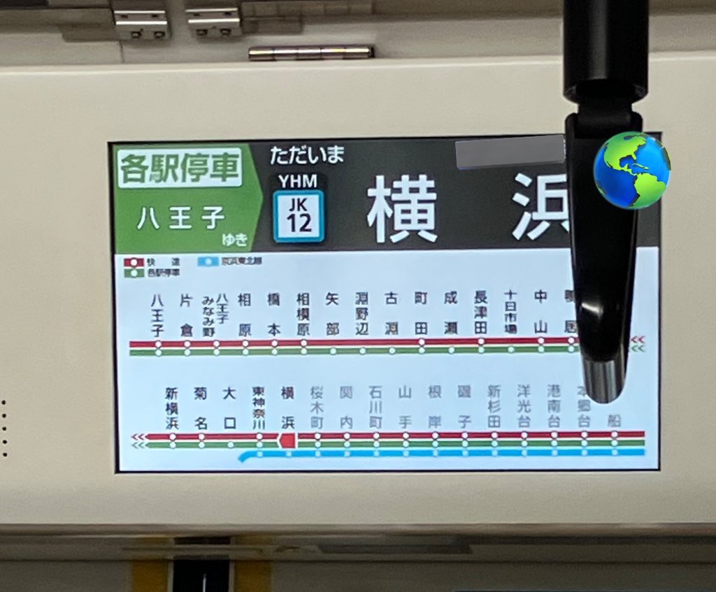 モーティー🍗クララ・クラック tweet media
