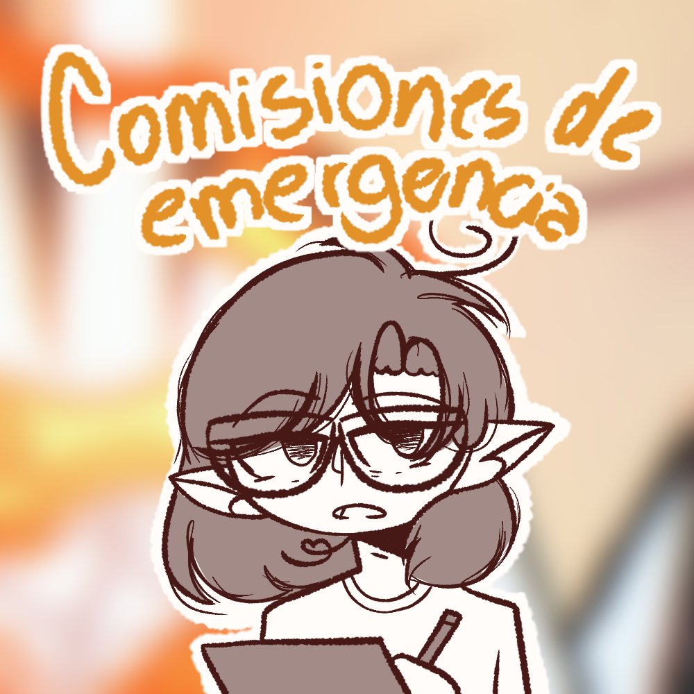 Sombra 🤍 OPEN COMMS tweet media