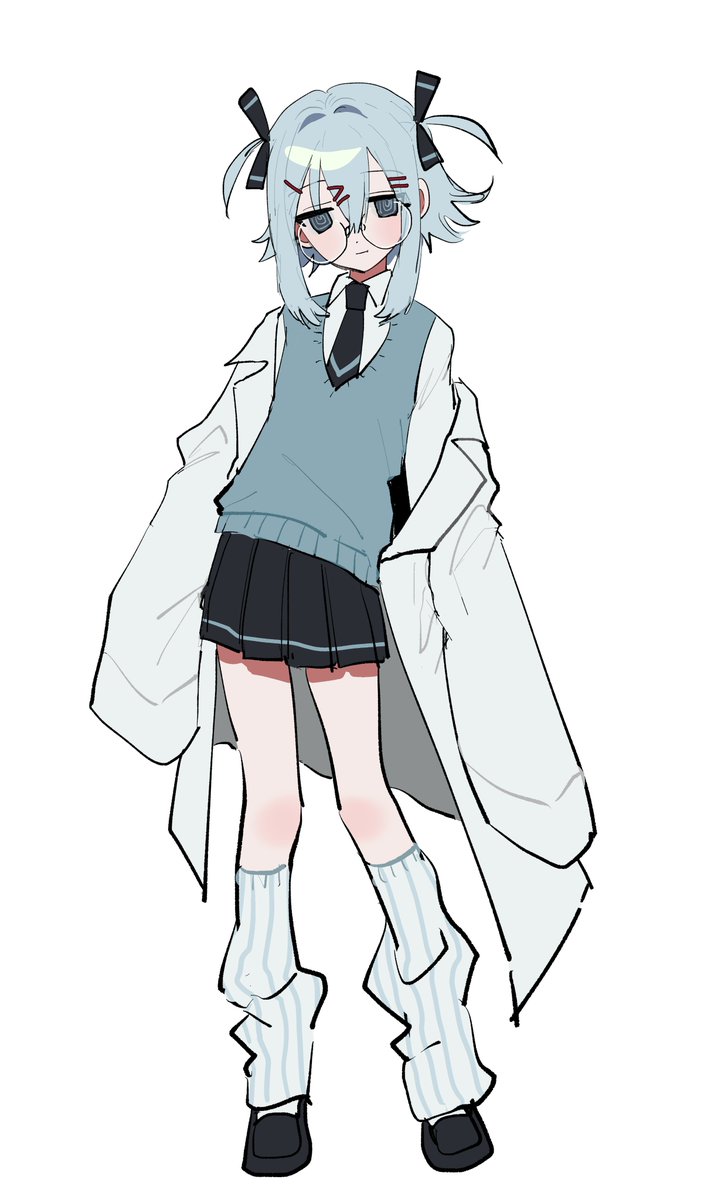 KOYASHAKA tweet media