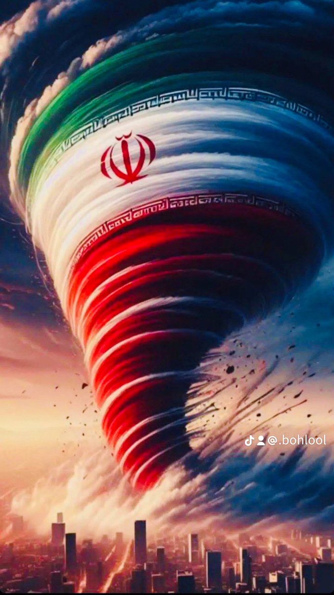 بنت عسير tweet media