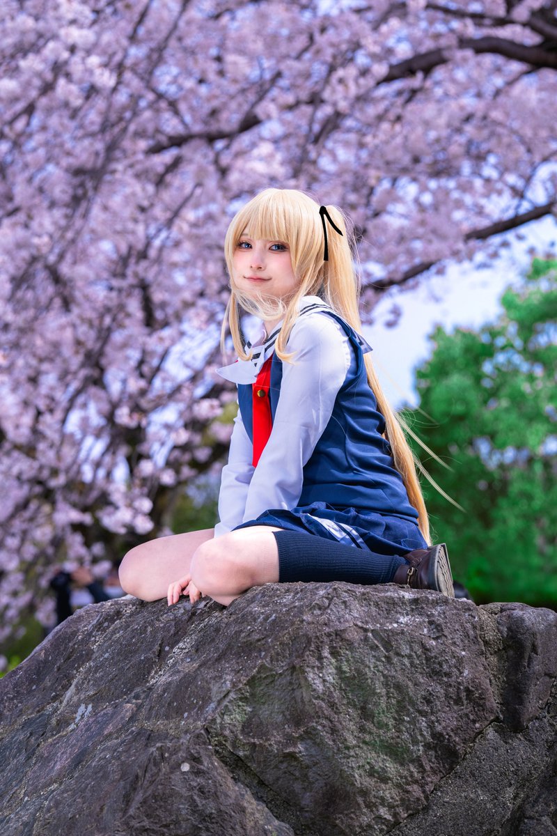 あずくろう🦉 tweet media