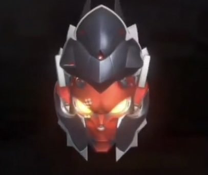 ZZAT|❄️| tweet media