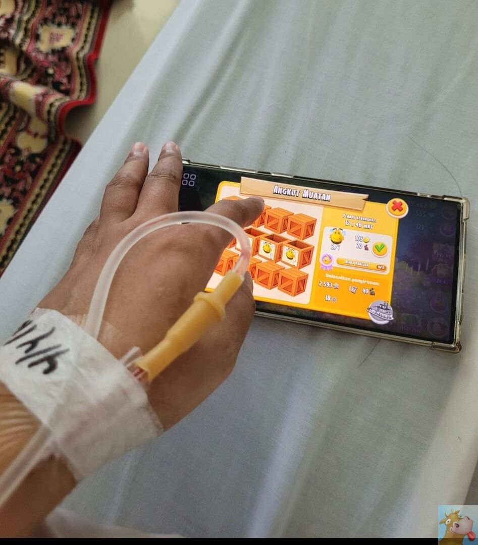 🐄🌾🚜: HAY DAY FESS 🪷 tweet media