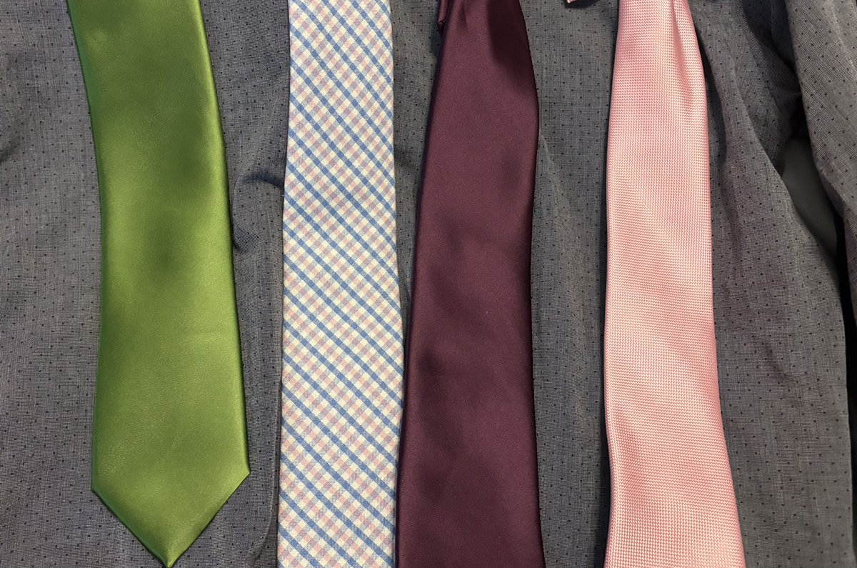 Brandon Baumgarten tweet media