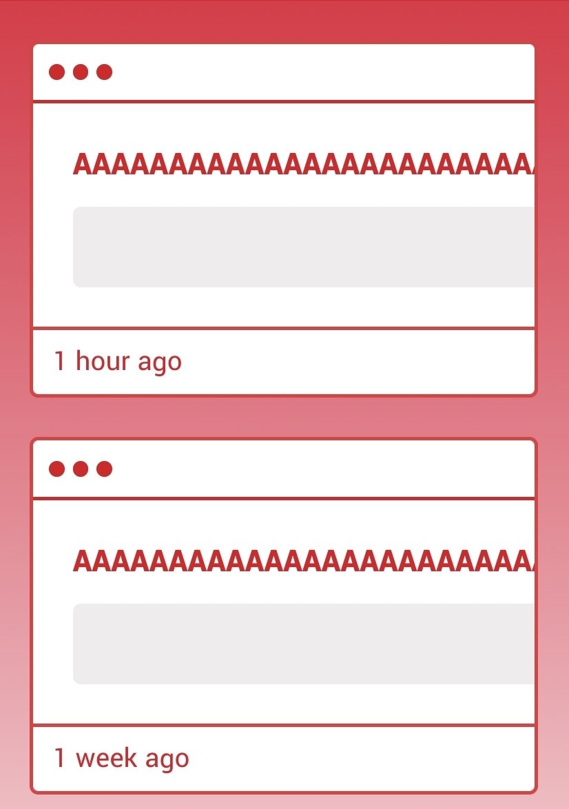 Webblax Deluxe tweet media