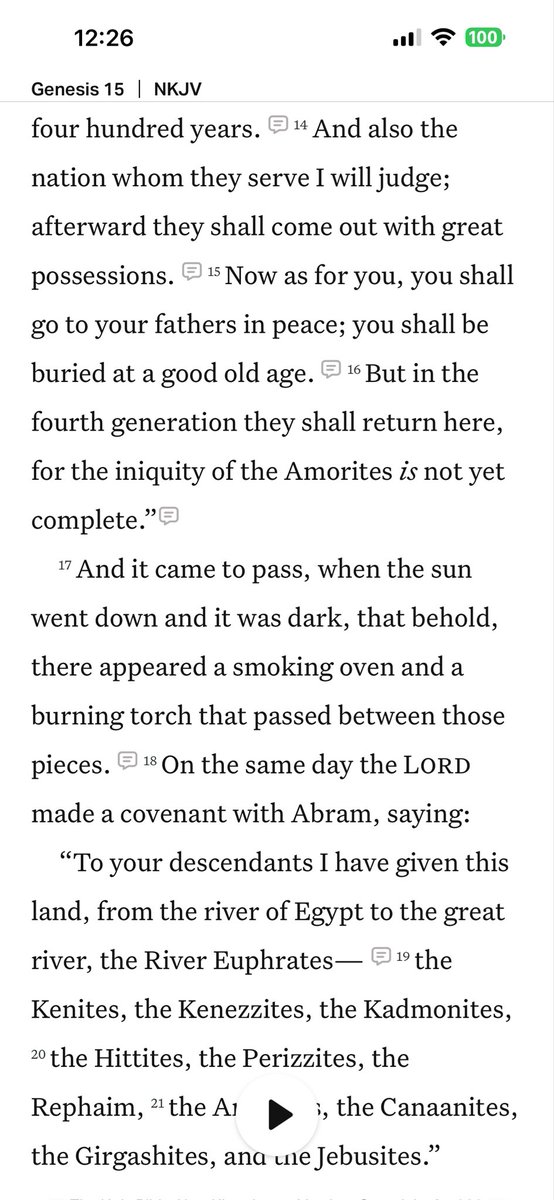 Father Russell on RumbleTV tweet media