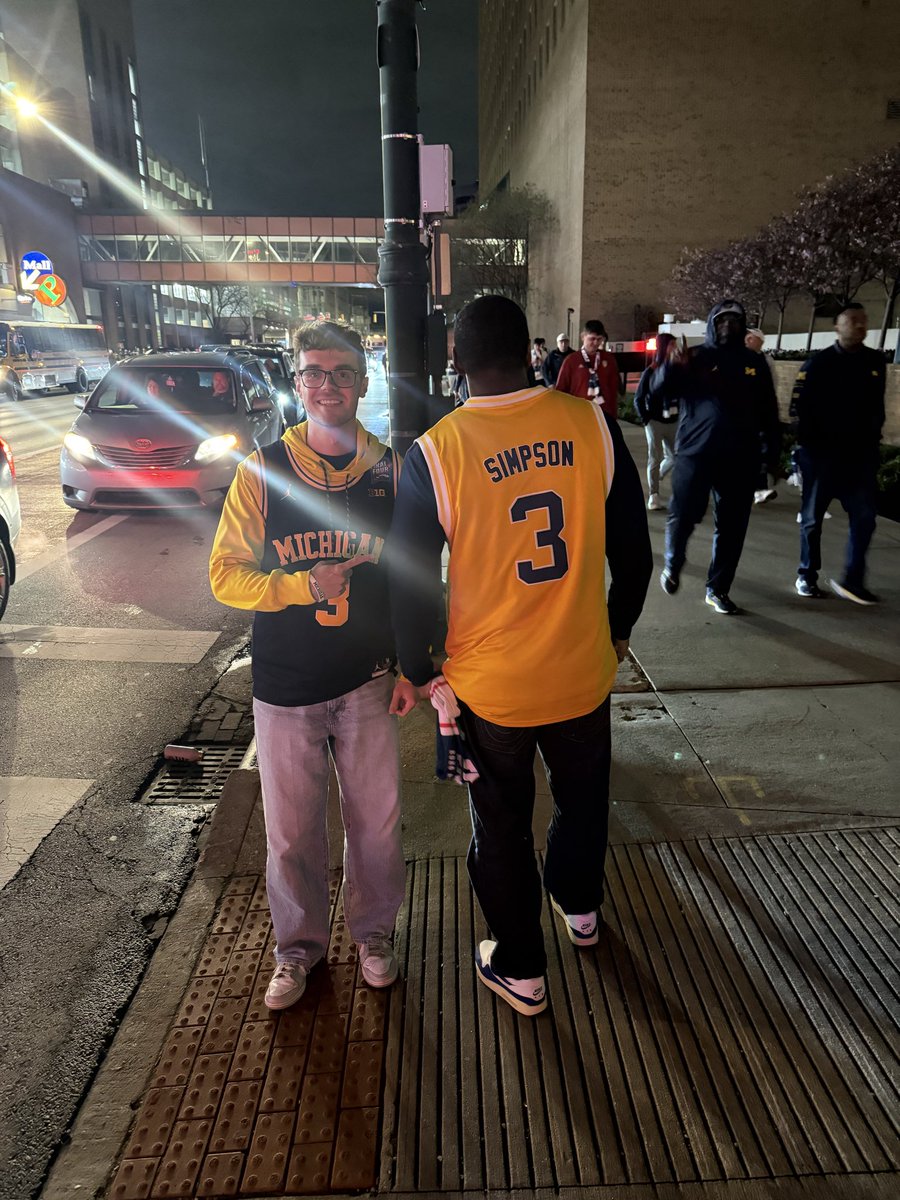 Coach Q. tweet media