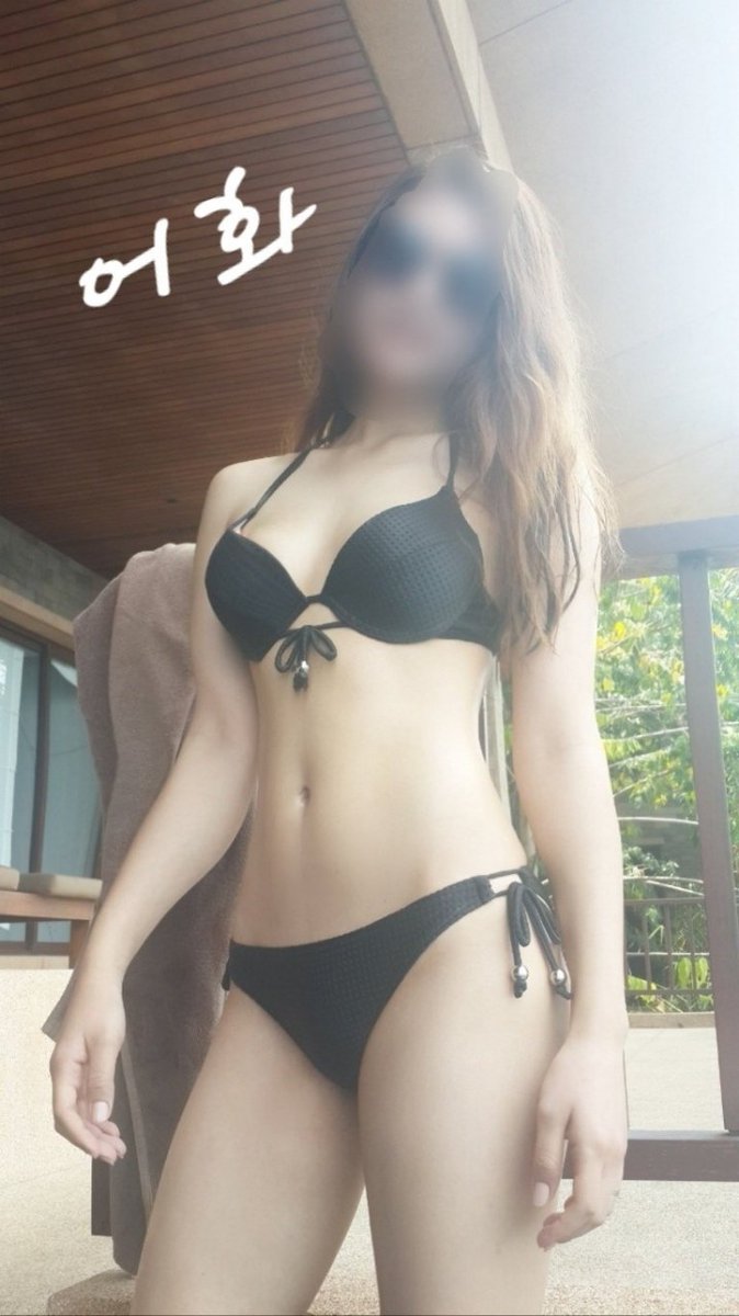 이슬테라 부부 X소통용입니다. tweet media
