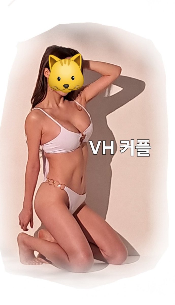 이슬테라 부부 X소통용입니다. tweet media