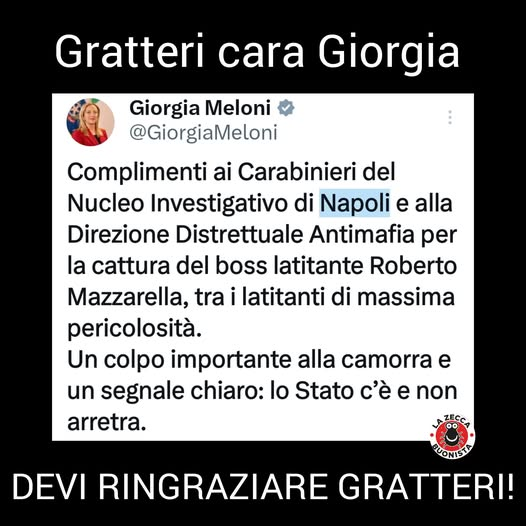 pier luigi pinna tweet media