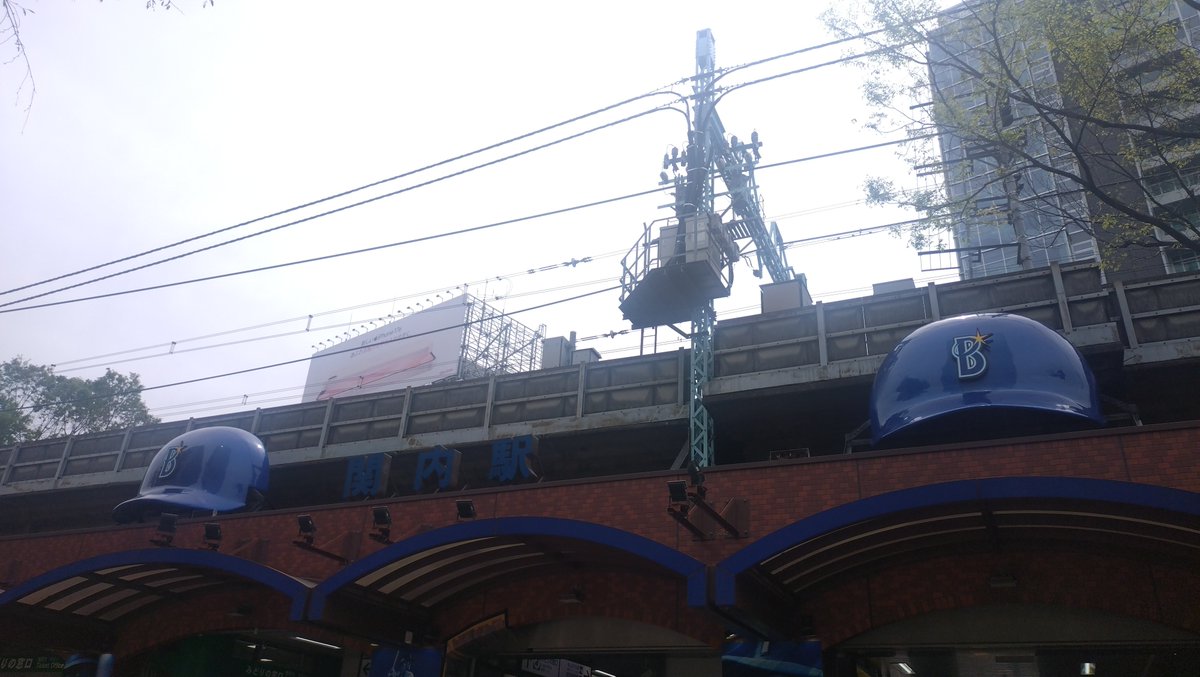 すこみ tweet media