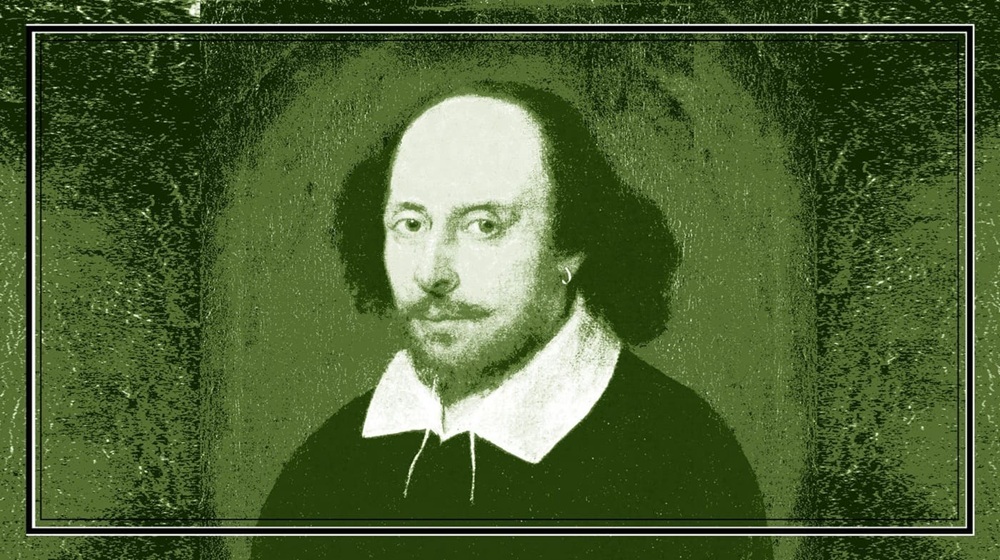 William Shakespeare, 410 aniversario mortuorio

Definitivamente, cualquier día es bueno para hablar de #Shakespeare. Pero cuando se cumple un #aniversario de su partida, lo es aún más.  Víctor Roura recuerda al #escritor inglés.

#CULTURA ➡️sdemergencia.com/2026/04/03/wil…

#Literatura