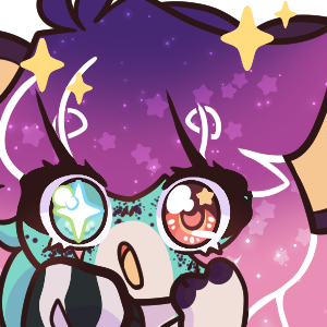 ✨MystiicMouse✨(18+) tweet media