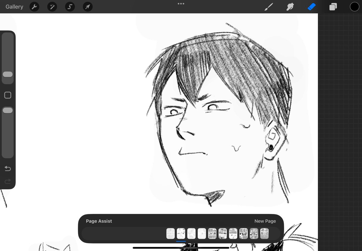 abbe ✧ tweet media