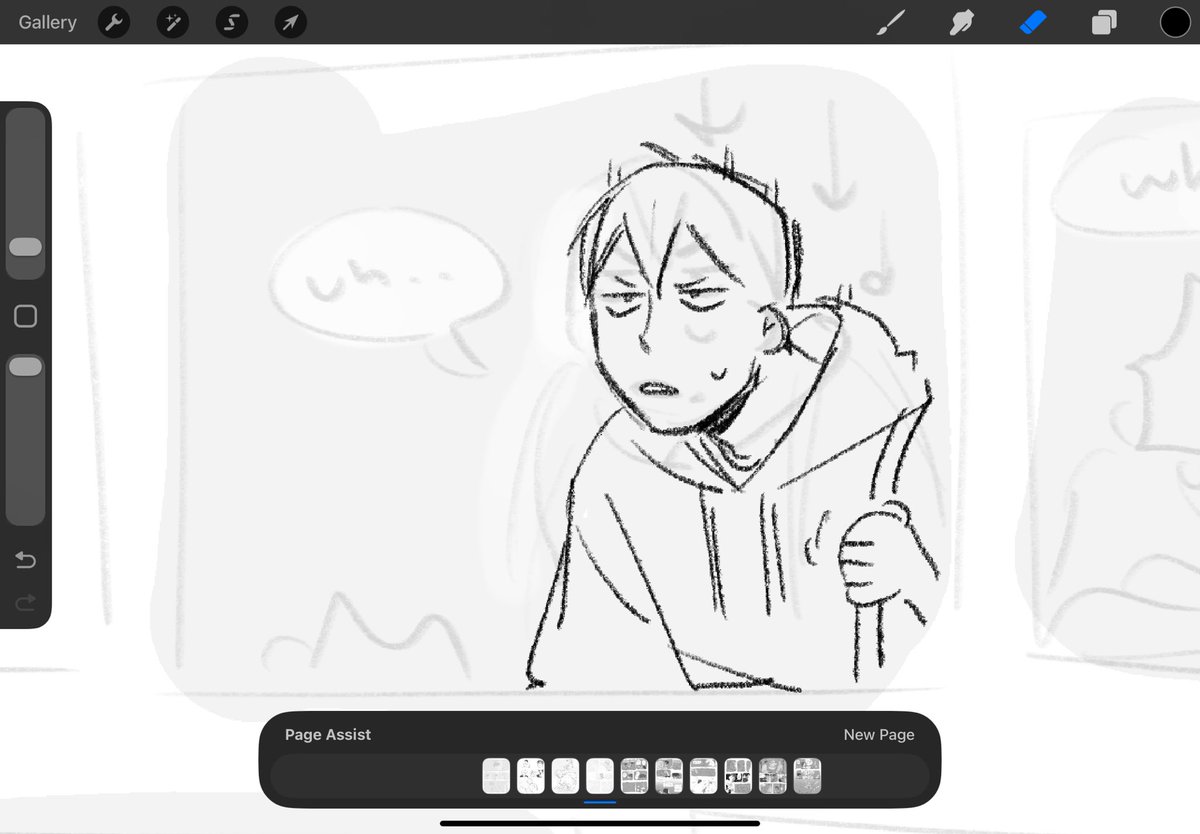 abbe ✧ tweet media