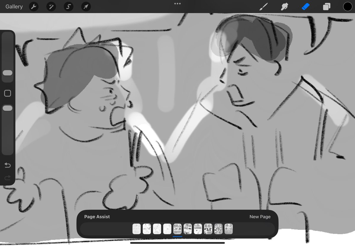 abbe ✧ tweet media