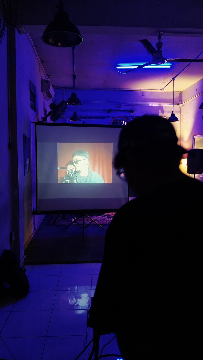 alif @ radhitya.org tweet media