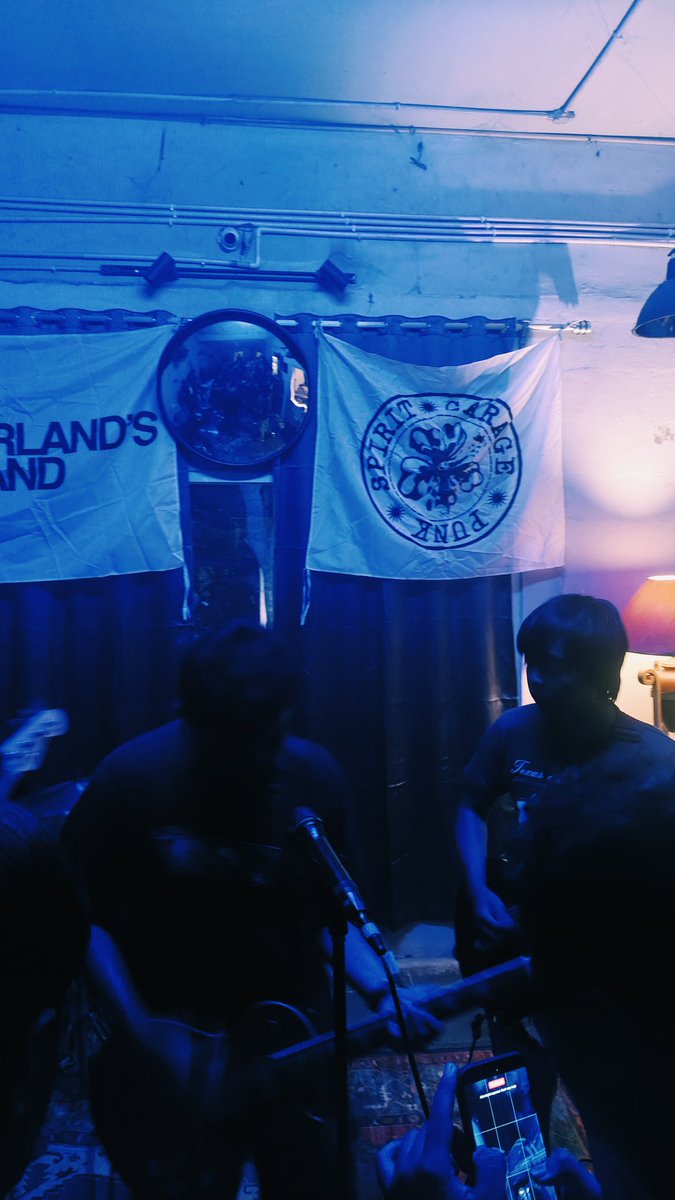 alif @ radhitya.org tweet media