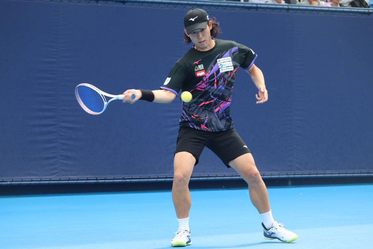 ナガセケンコー株式会社 tweet media