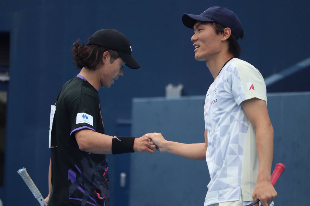 ナガセケンコー株式会社 tweet media