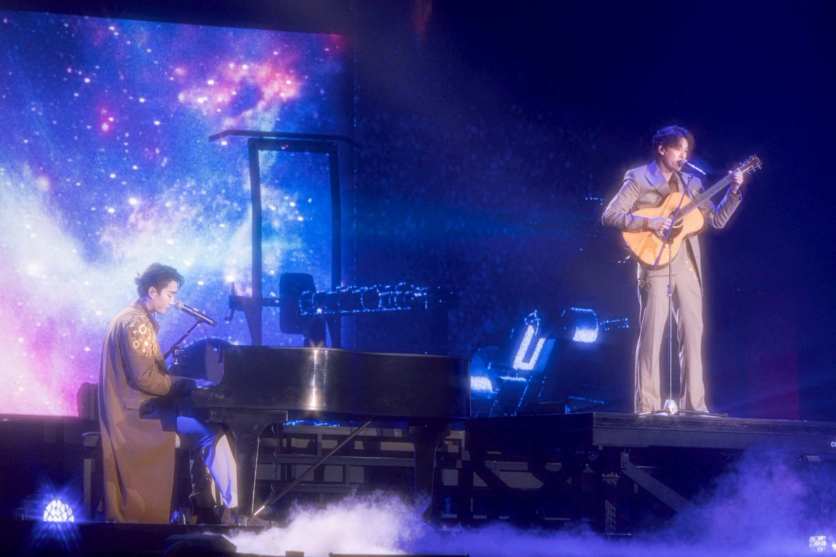 REAL ENT. tweet media