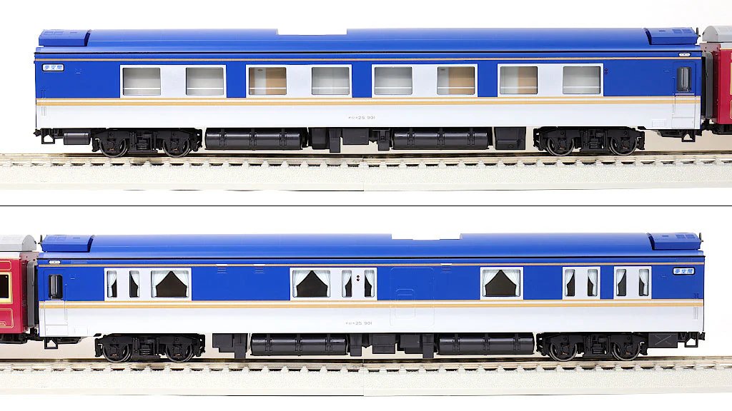 ナカムーラ tweet media