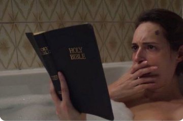 Maama Kigezi🥔🌦🌾 tweet media