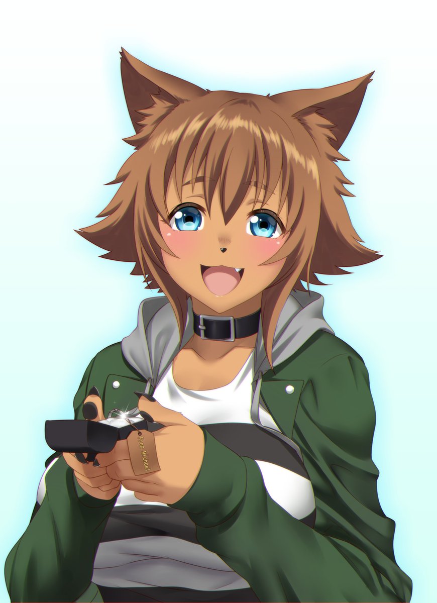 Michael(Poltfan)((JapanDayTripper)) tweet media