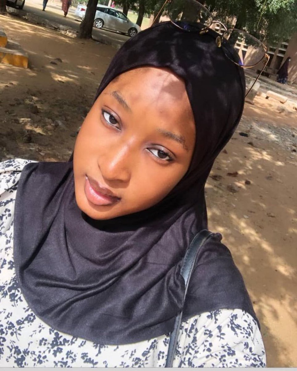 Ameenaerh tweet media