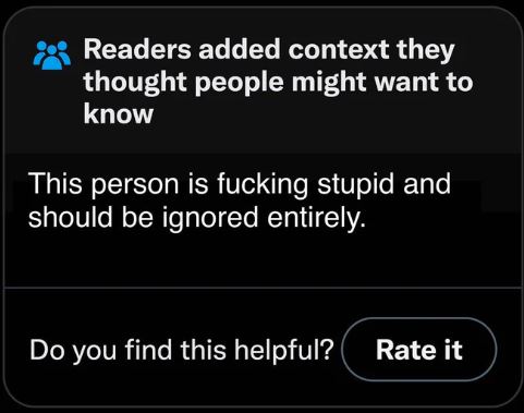 New World Disorder 1111 tweet media