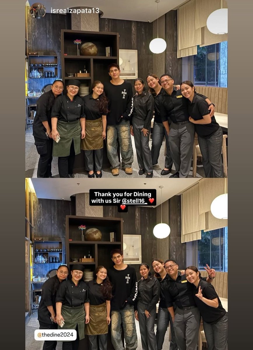 Troj_GEN tweet media