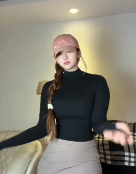 Millworth Andrews tweet media