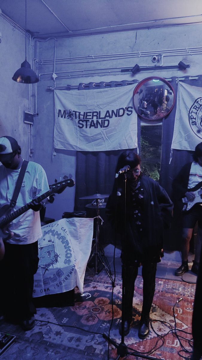 alif @ radhitya.org tweet media