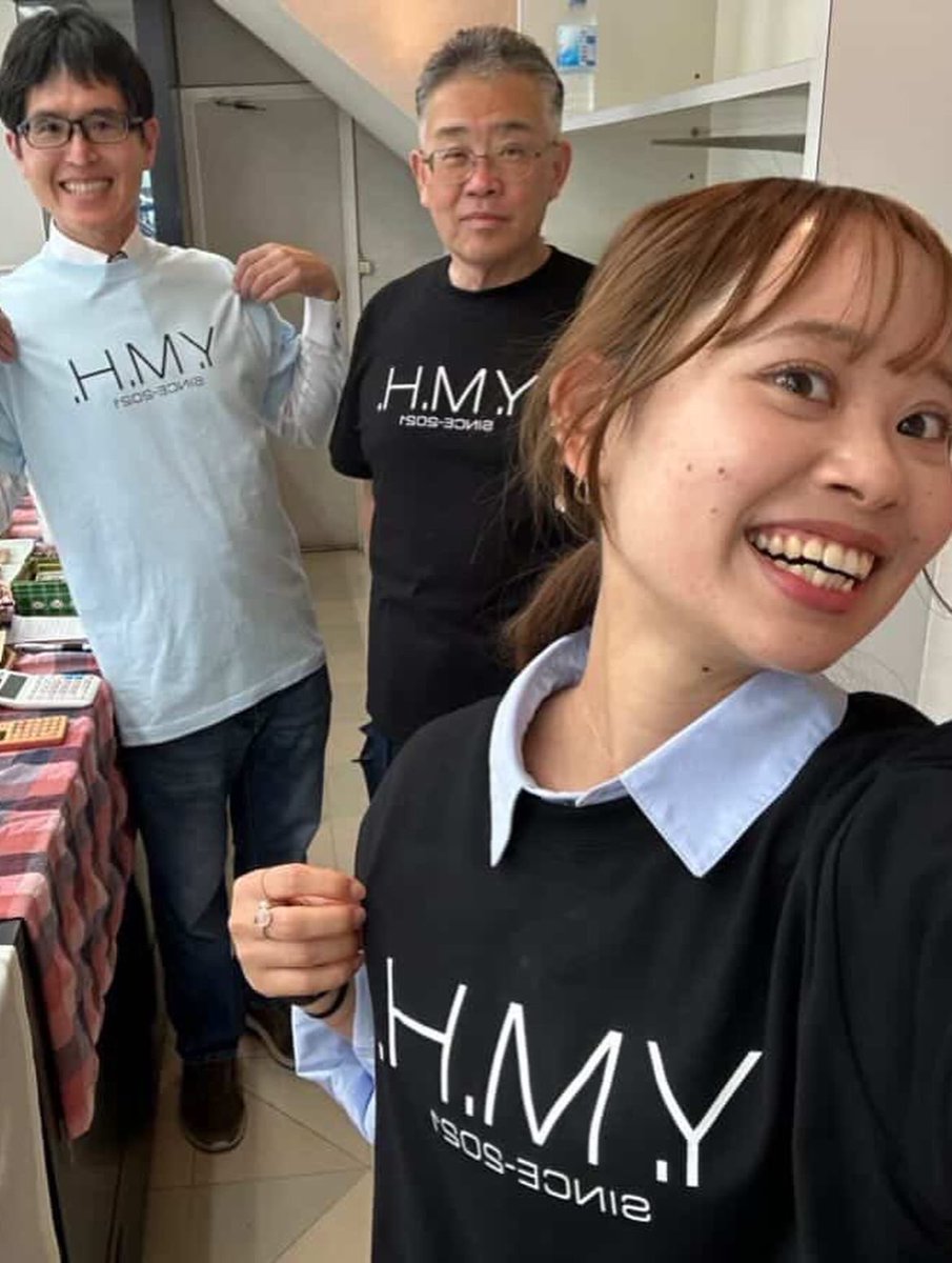 中古レコード屋への道358
草壁月市　<a href="/k_tukiichi/">草壁月市</a> 
4月5日（日）11:00〜14:00
会場:草壁港・旧切符売り場待合所
午後からも絶賛開店中‼️

#中古レコード #中古レコード店 #小豆島 #草壁港 #草壁月市