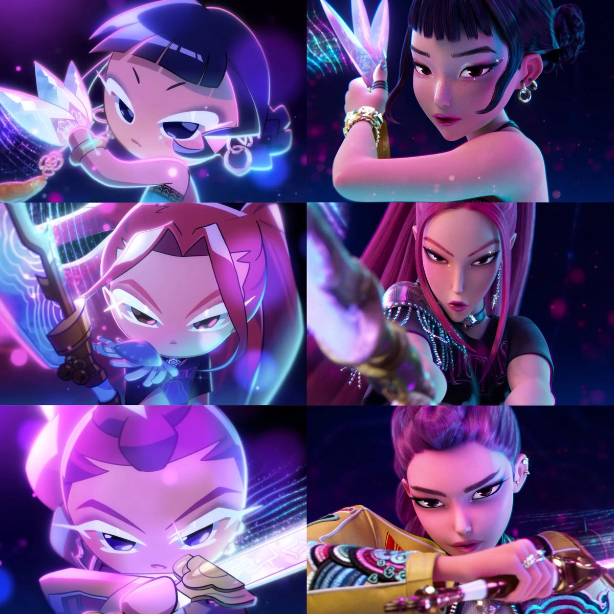 joce 𝜗𝜚˚⋆ tweet media