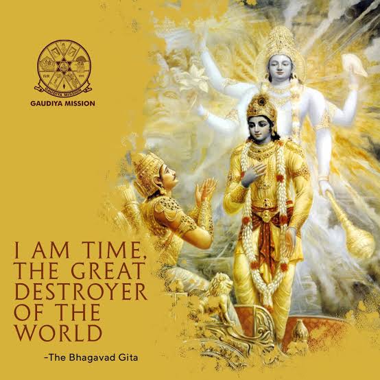 ॐ ࿗ Magellanic Clouds ॐ ࿗ tweet media