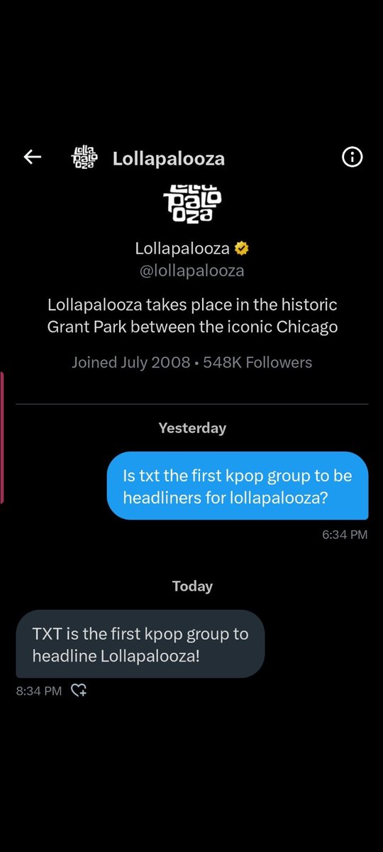 Teal.Green_Addict tweet media