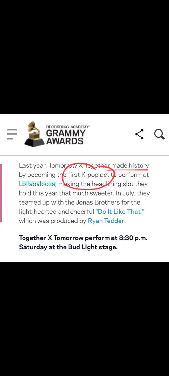 Teal.Green_Addict tweet media