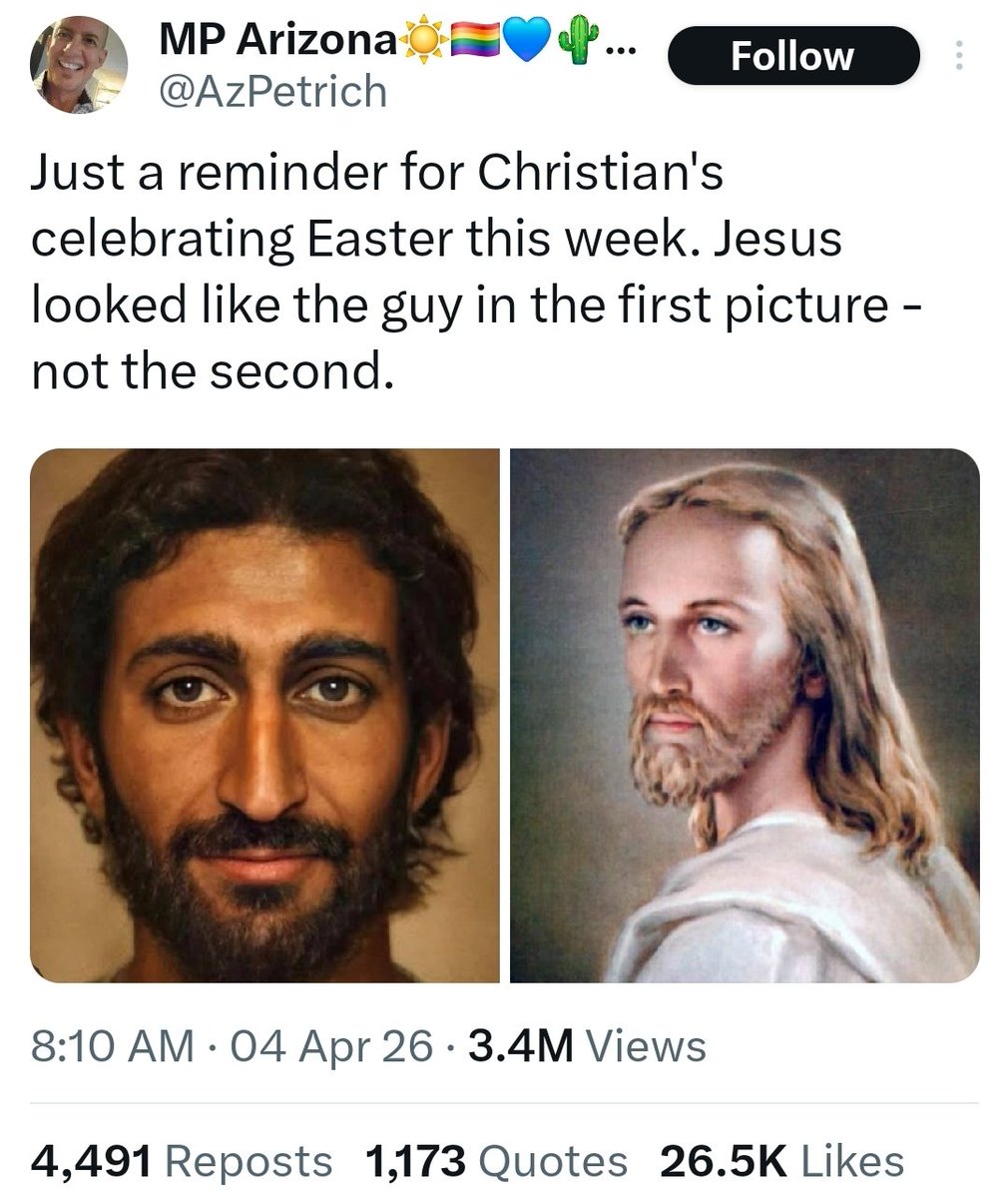 Delusional Takes tweet media