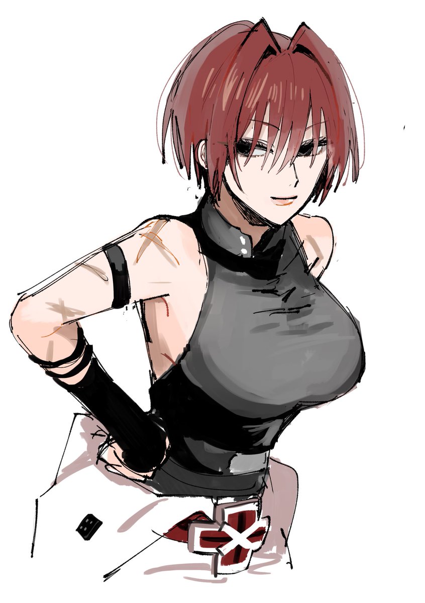 ヲルタ tweet media