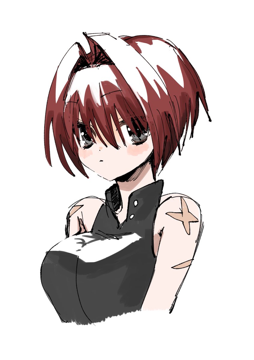 ヲルタ tweet media