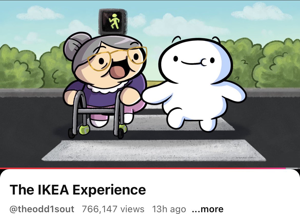 Chazington tweet media