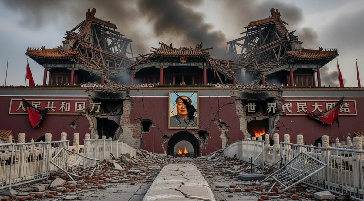 Inty News tweet media