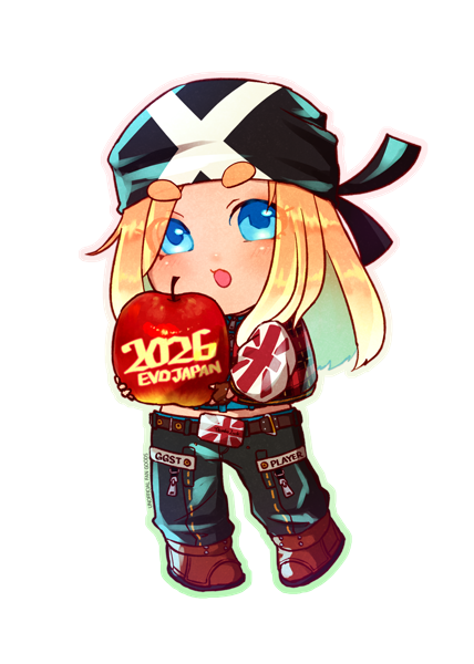 あしゃ@絵垢 tweet media