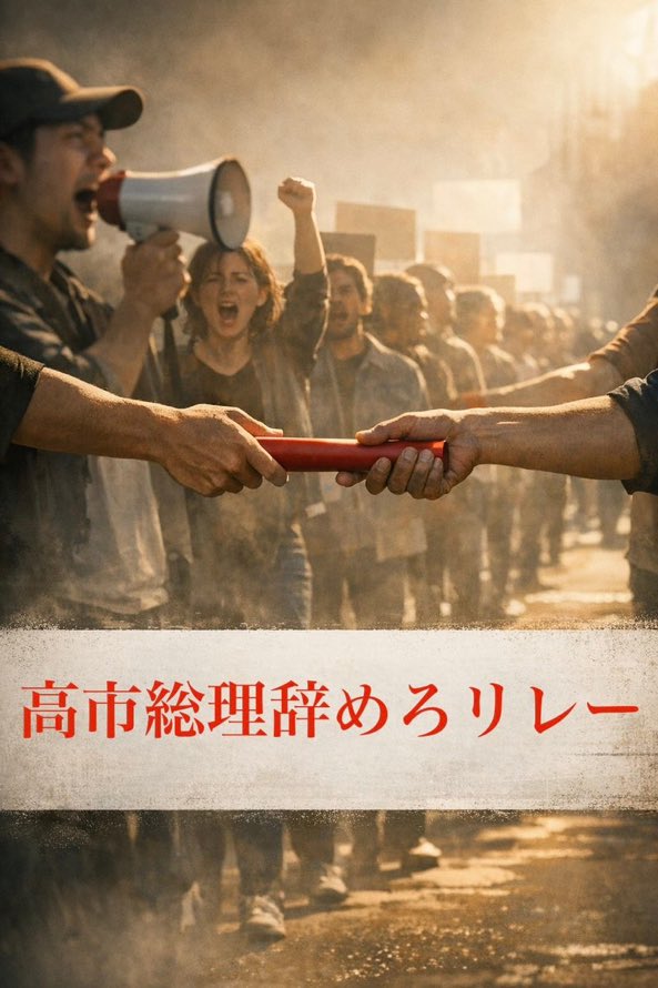 キンタ tweet media