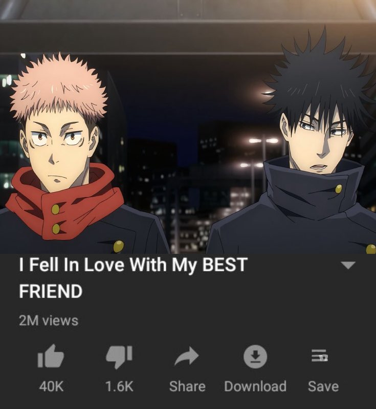 dess ✿ au itafushi tweet media