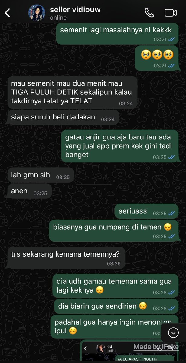 cerumlean's tweet photo. — #keonhyeon prompt au

aruna (sh) as anak BA (business account) spess app prem yang BISA BISANYA naksir dikit sama customer langganannya sendiri, renat (kh)

p.s: read ALT if you confused! https://t.co/z8dRrCFQqN