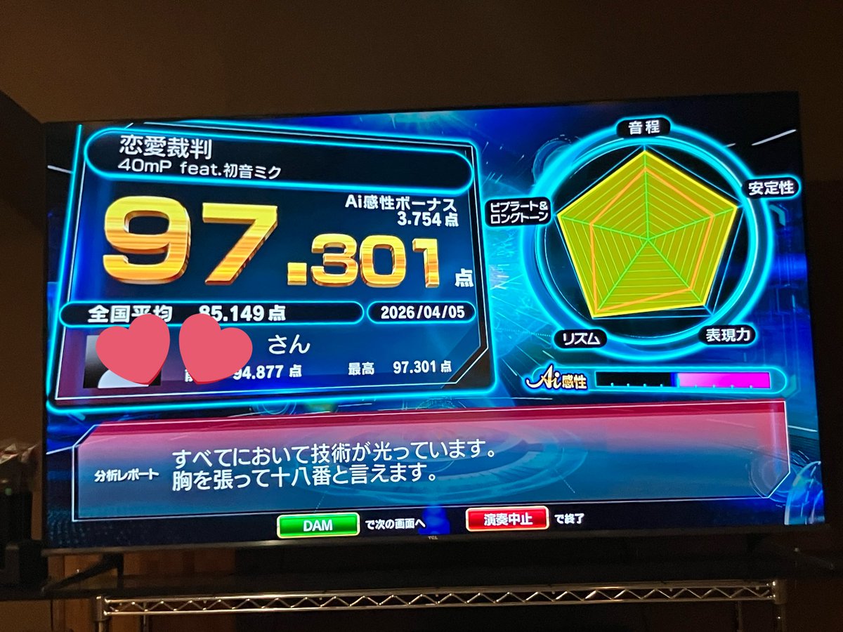 李兎ꪔ̤‎ tweet media